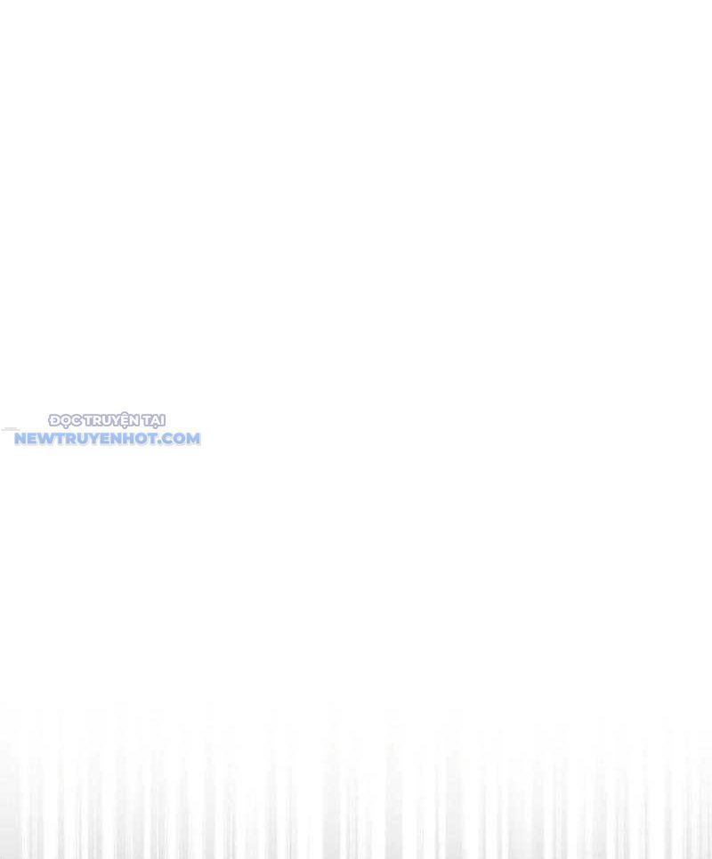 Dạ Thánh: The Zero Chapter 3 - 16