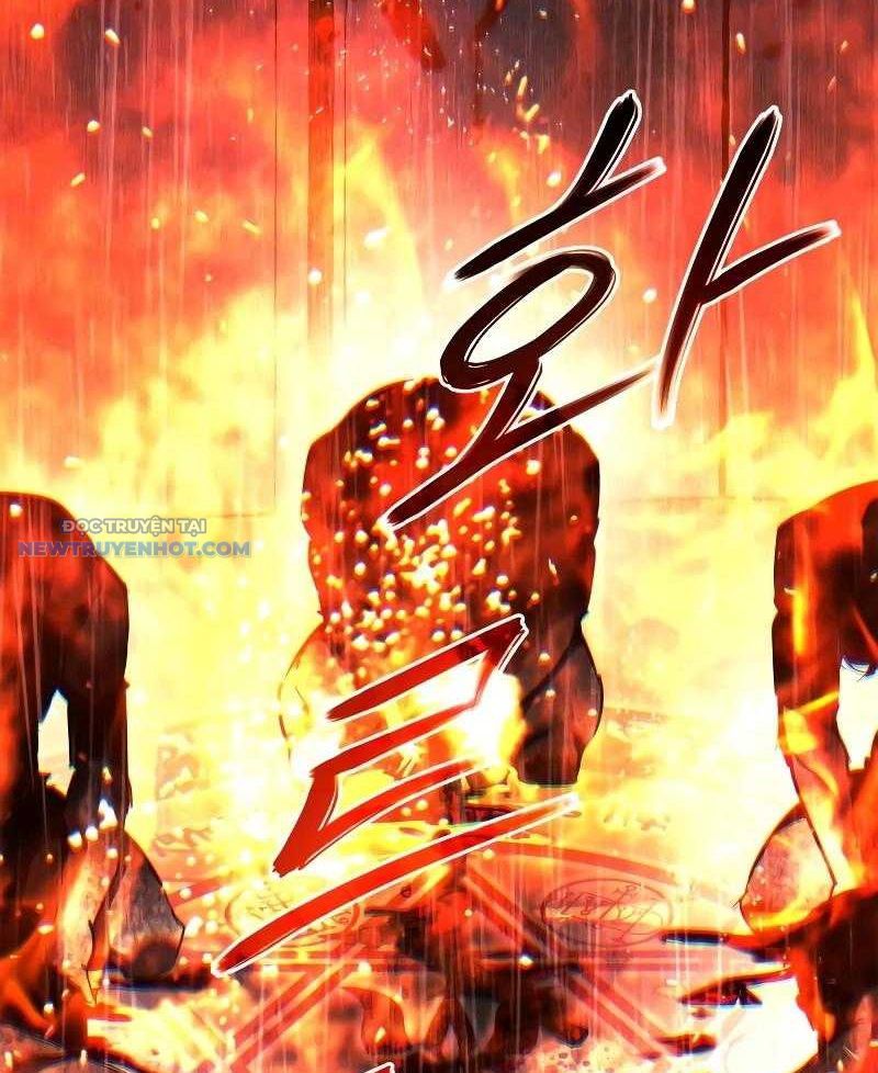 Dạ Thánh: The Zero Chapter 3 - 19