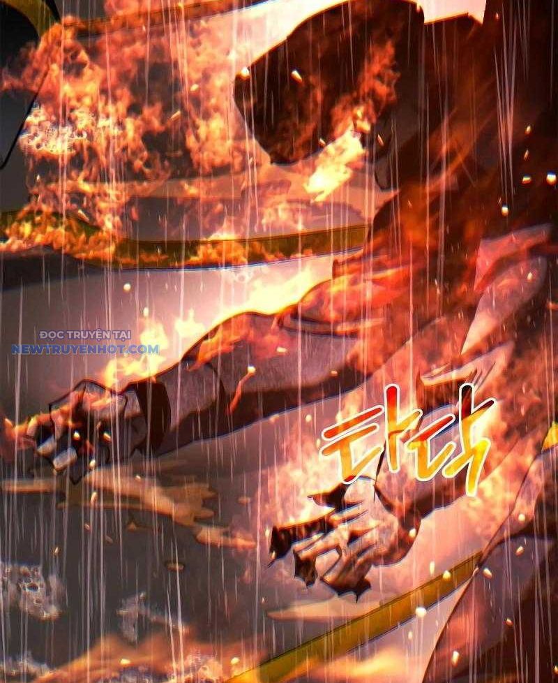 Dạ Thánh: The Zero Chapter 3 - 21