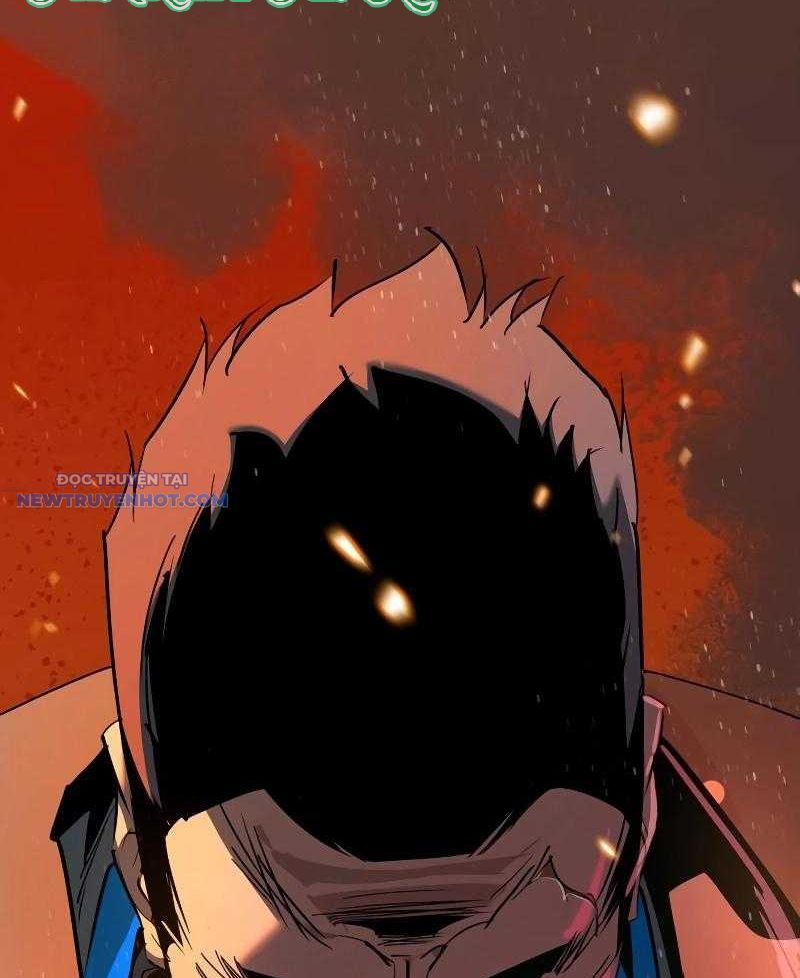 Dạ Thánh: The Zero Chapter 3 - 25