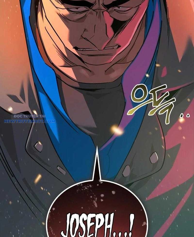 Dạ Thánh: The Zero Chapter 3 - 26