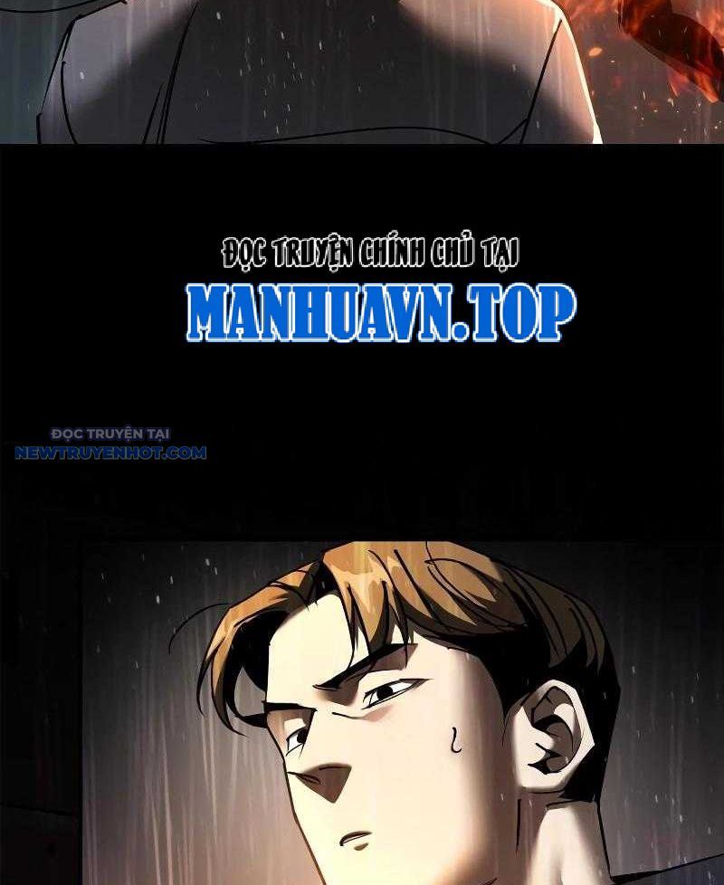 Dạ Thánh: The Zero Chapter 3 - 28