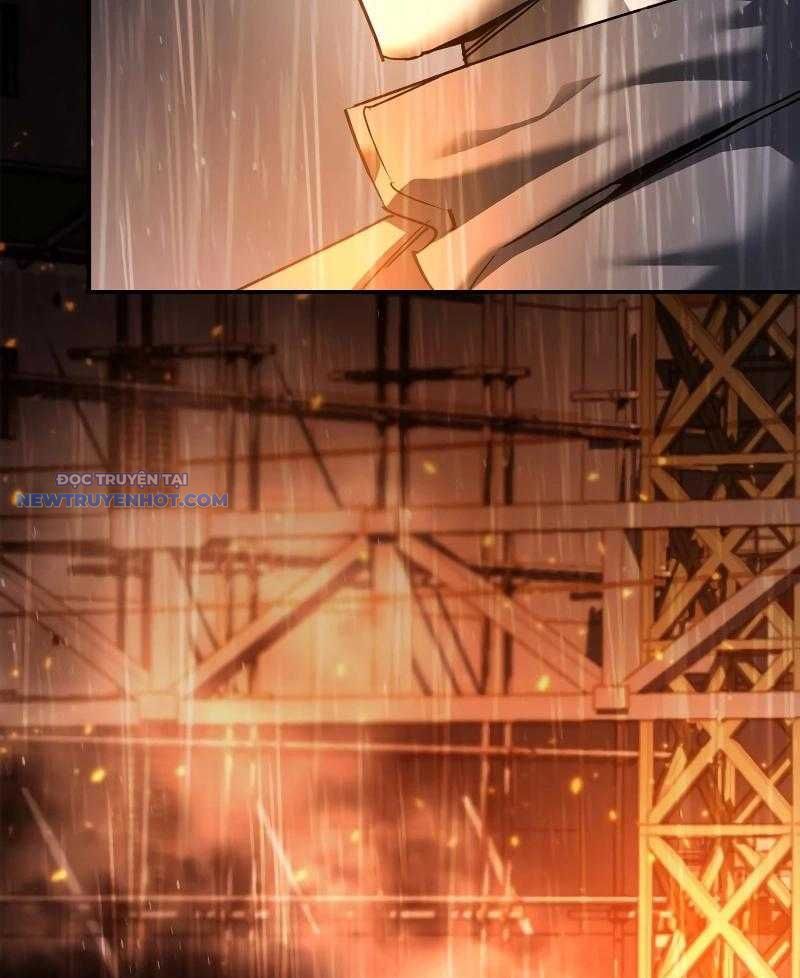 Dạ Thánh: The Zero Chapter 3 - 29