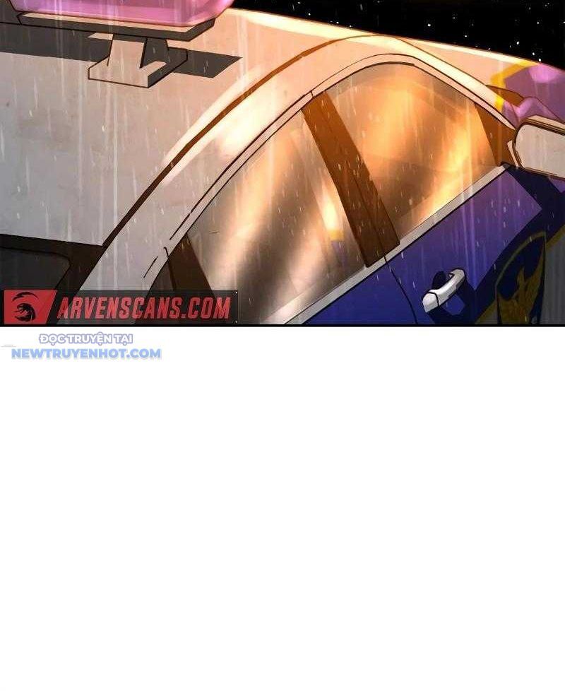 Dạ Thánh: The Zero Chapter 3 - 31