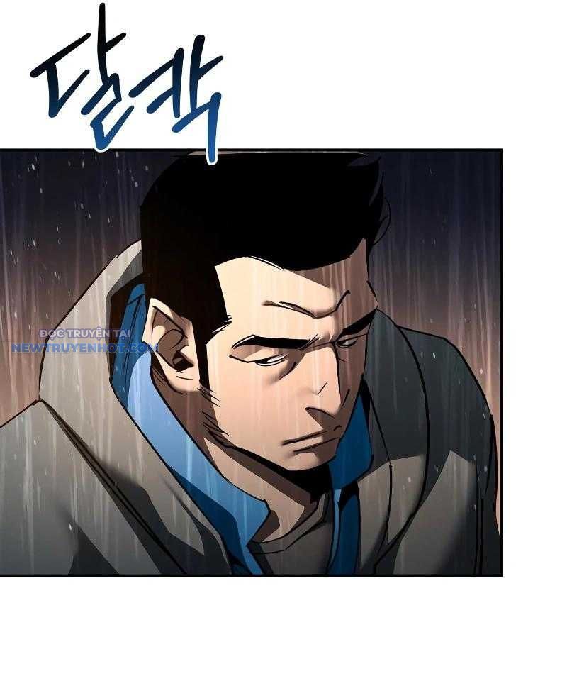 Dạ Thánh: The Zero Chapter 3 - 32