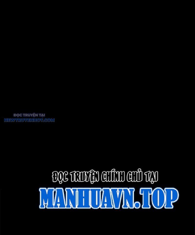 Dạ Thánh: The Zero Chapter 3 - 39