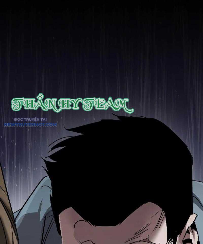 Dạ Thánh: The Zero Chapter 3 - 43