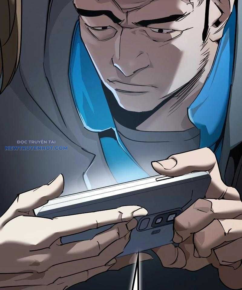 Dạ Thánh: The Zero Chapter 3 - 44