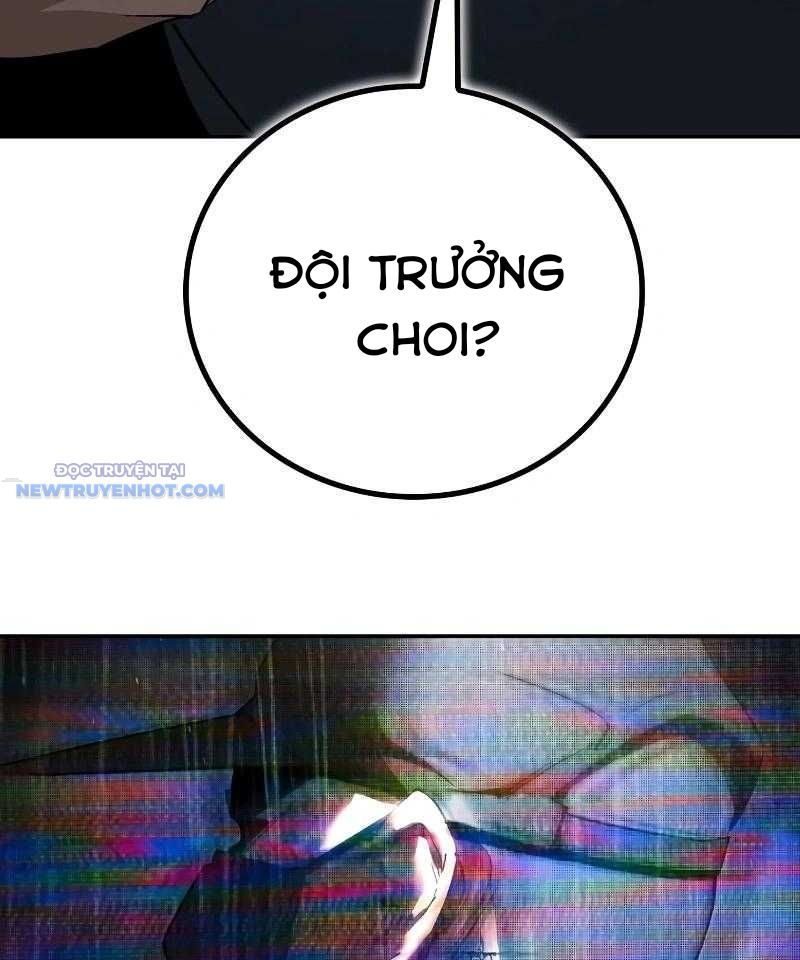 Dạ Thánh: The Zero Chapter 3 - 45