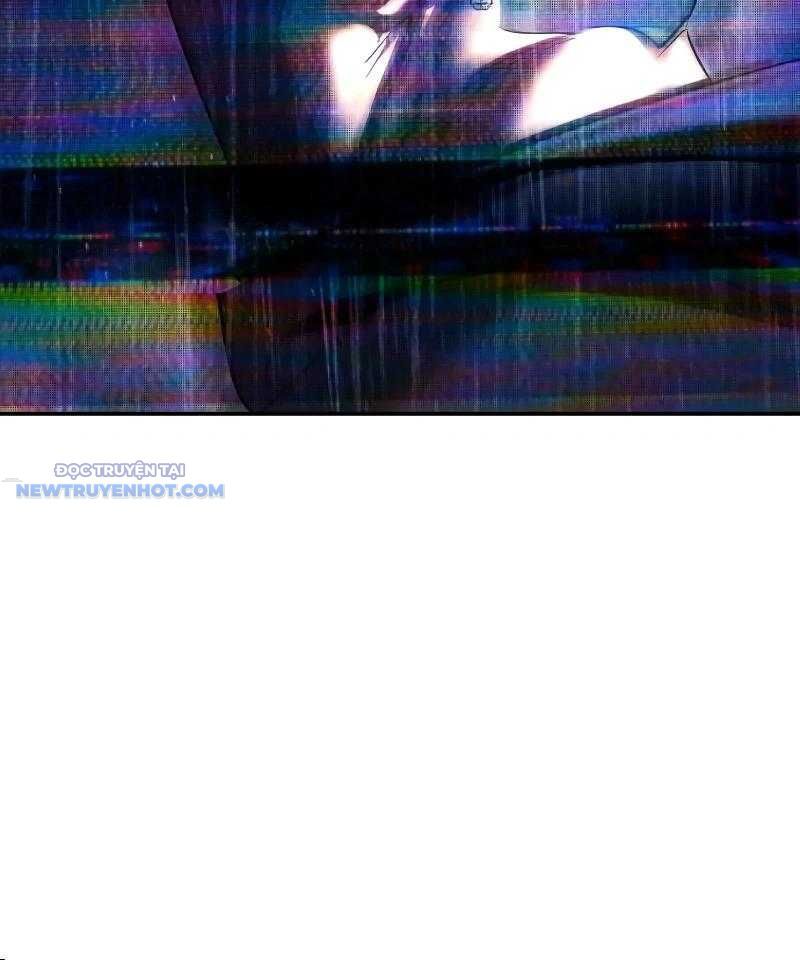 Dạ Thánh: The Zero Chapter 3 - 46
