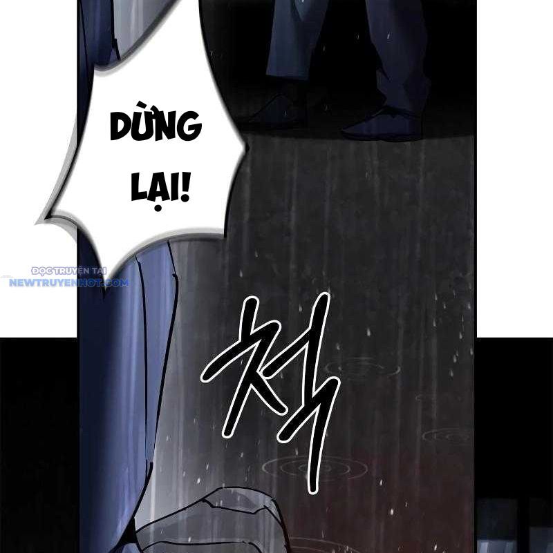 Dạ Thánh: The Zero Chapter 3 - 48