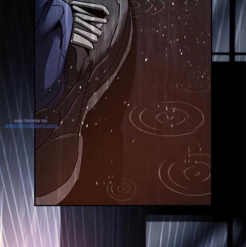 Dạ Thánh: The Zero Chapter 3 - 49