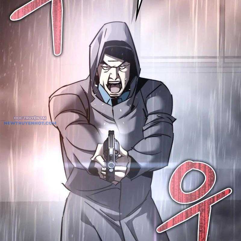 Dạ Thánh: The Zero Chapter 3 - 51