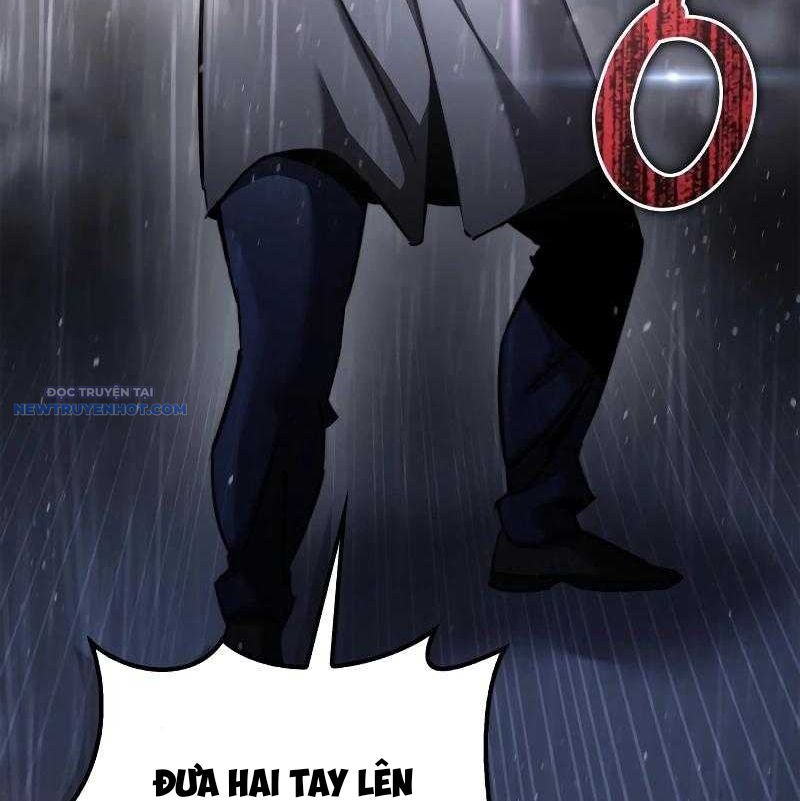 Dạ Thánh: The Zero Chapter 3 - 52