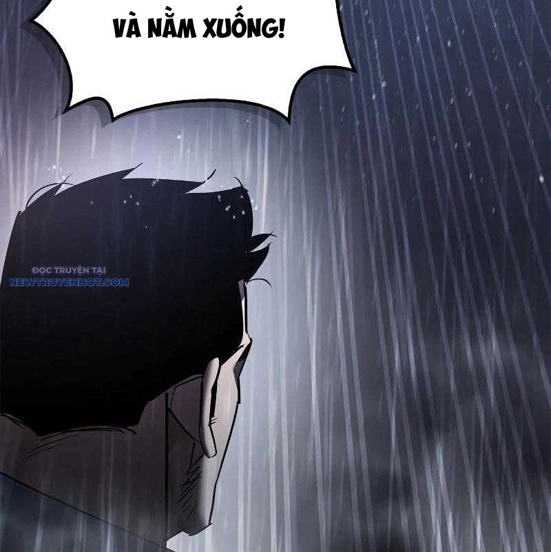 Dạ Thánh: The Zero Chapter 3 - 53