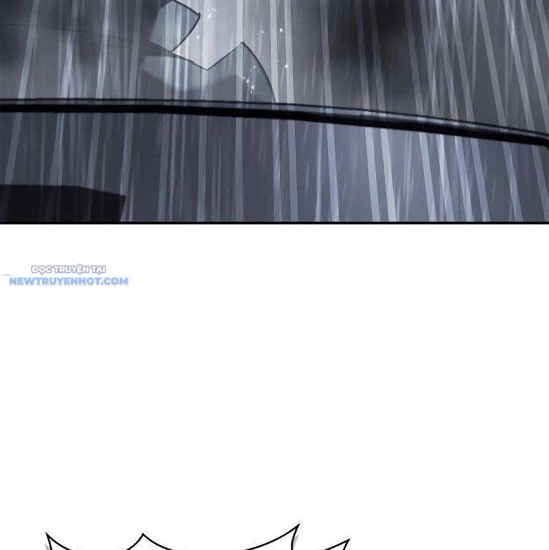 Dạ Thánh: The Zero Chapter 3 - 54