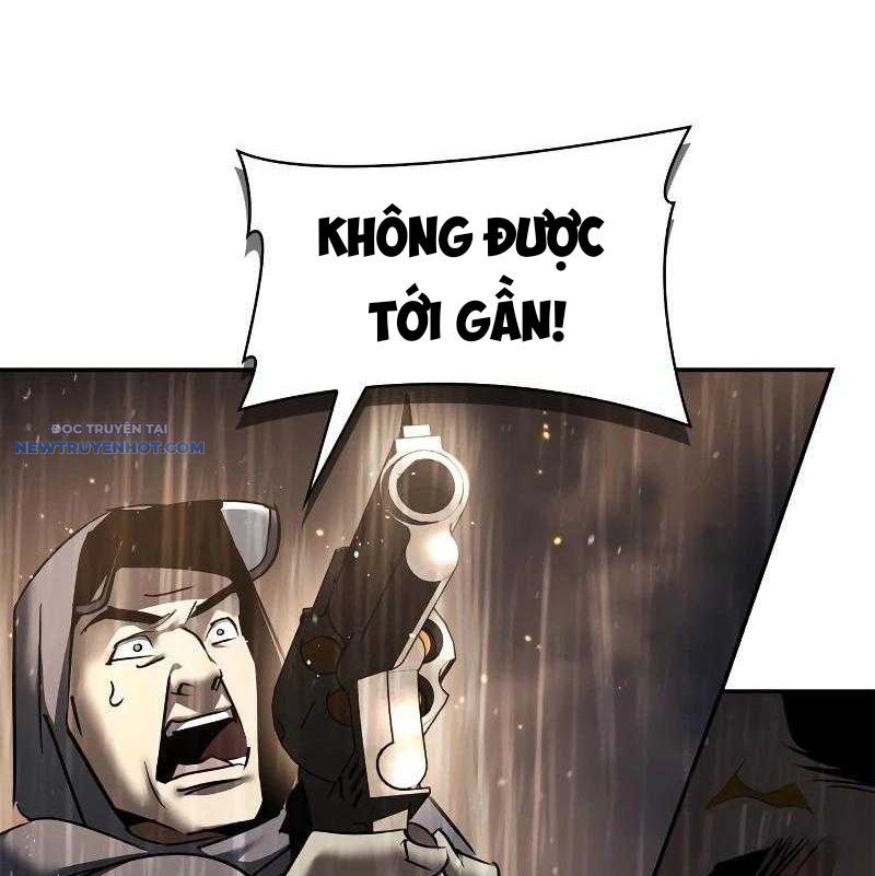 Dạ Thánh: The Zero Chapter 3 - 59