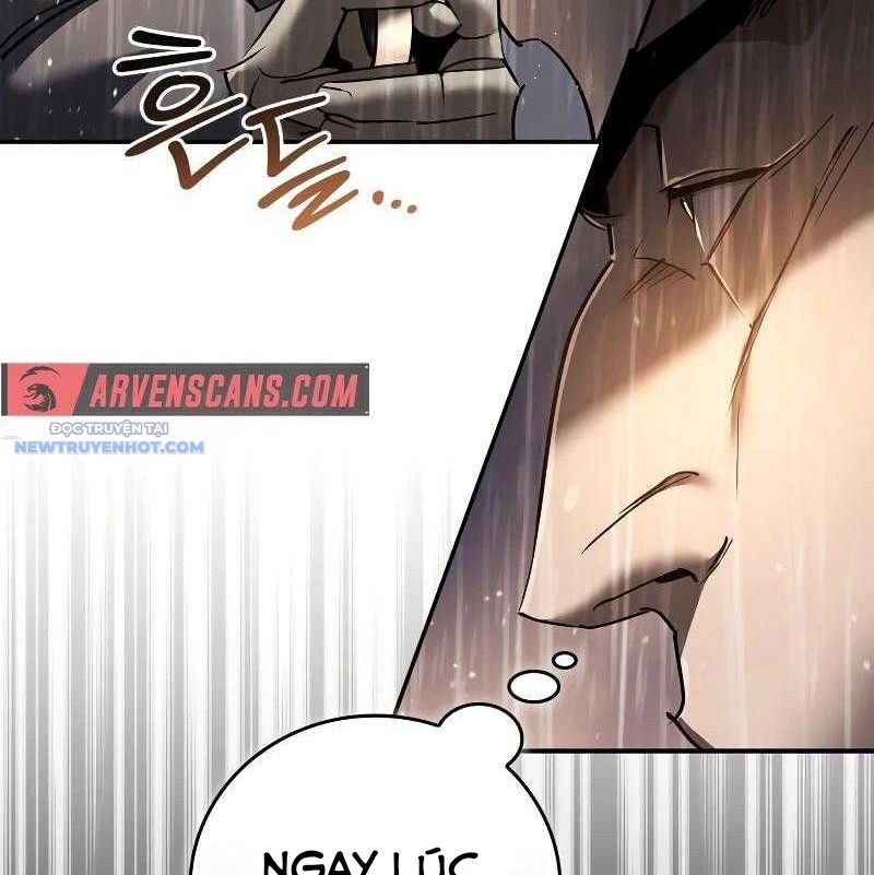 Dạ Thánh: The Zero Chapter 3 - 60