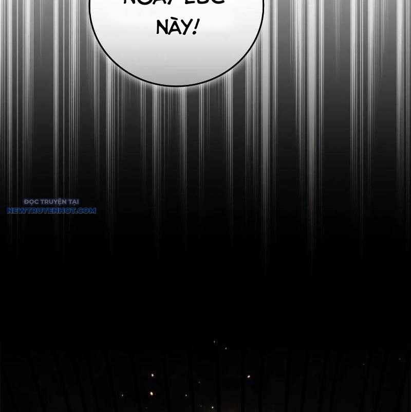 Dạ Thánh: The Zero Chapter 3 - 61