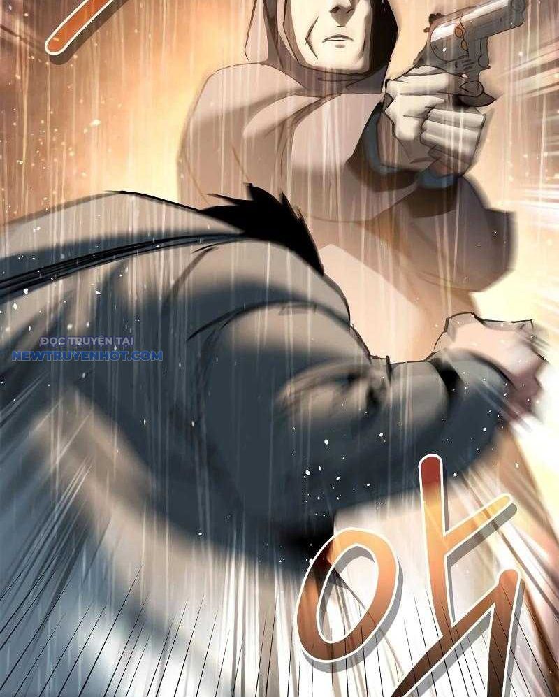 Dạ Thánh: The Zero Chapter 3 - 63