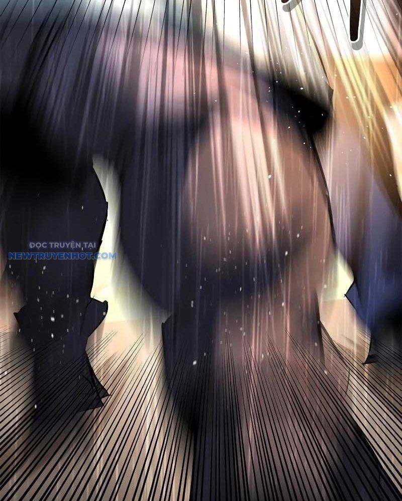 Dạ Thánh: The Zero Chapter 3 - 64