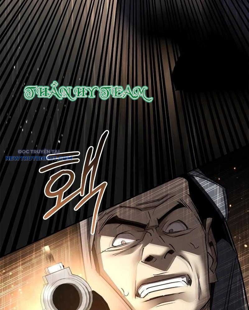 Dạ Thánh: The Zero Chapter 3 - 65