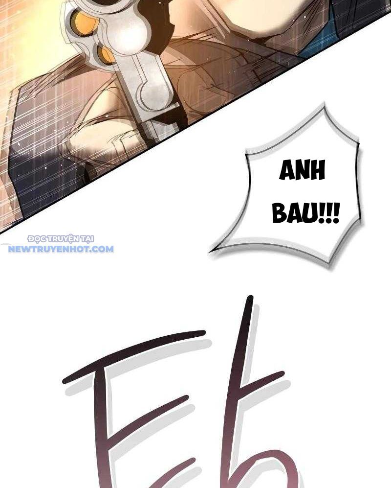 Dạ Thánh: The Zero Chapter 3 - 66