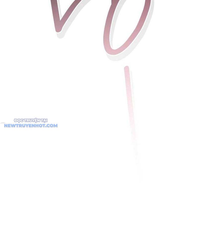 Dạ Thánh: The Zero Chapter 3 - 67