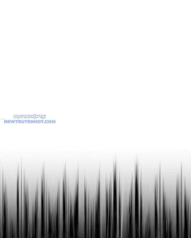 Dạ Thánh: The Zero Chapter 3 - 68