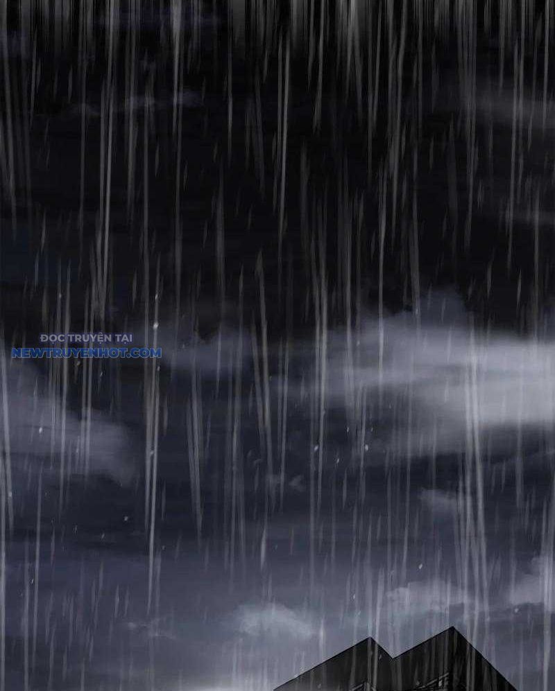 Dạ Thánh: The Zero Chapter 3 - 69