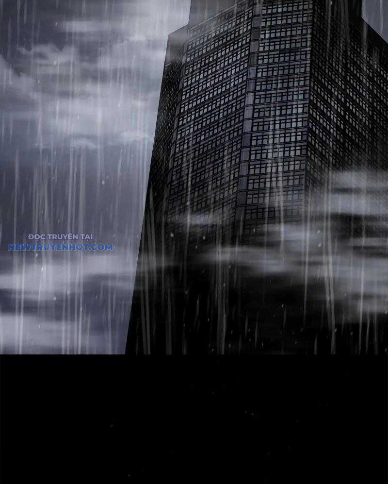 Dạ Thánh: The Zero Chapter 3 - 70