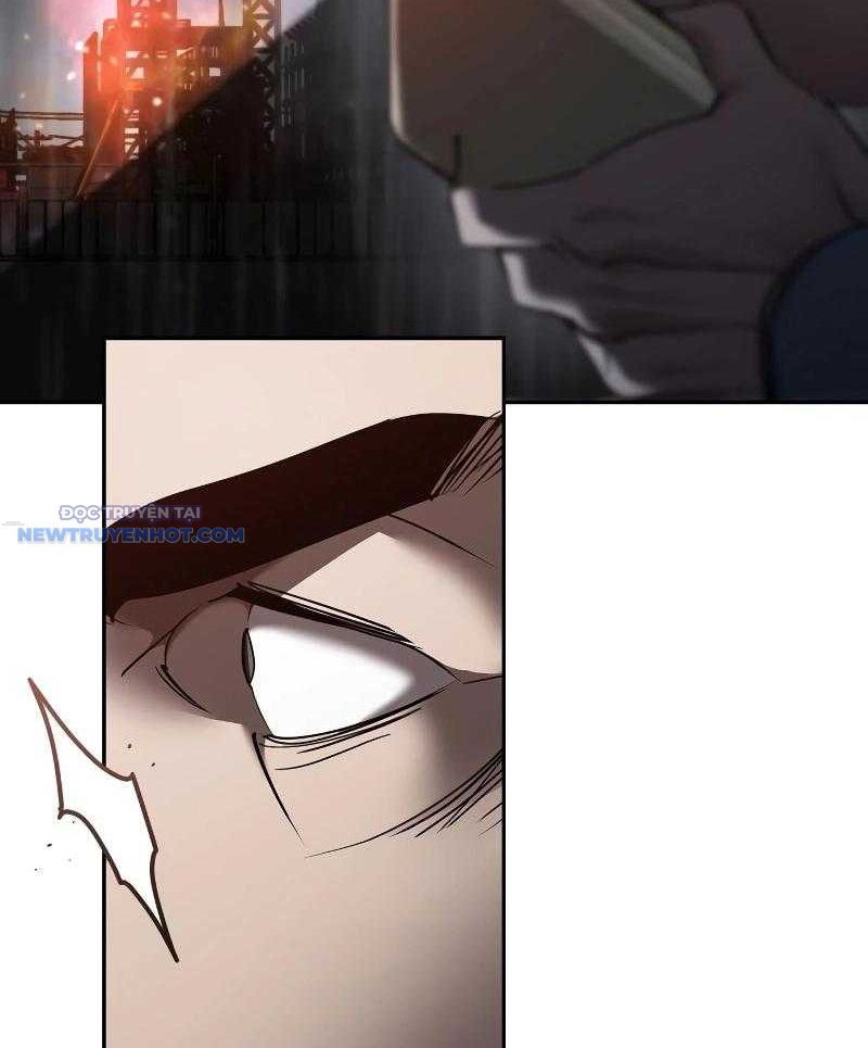 Dạ Thánh: The Zero Chapter 3 - 8