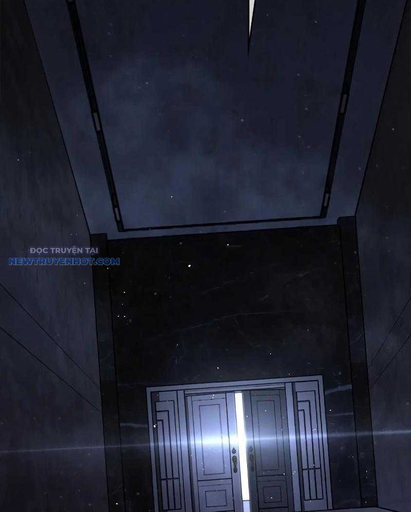 Dạ Thánh: The Zero Chapter 3 - 72