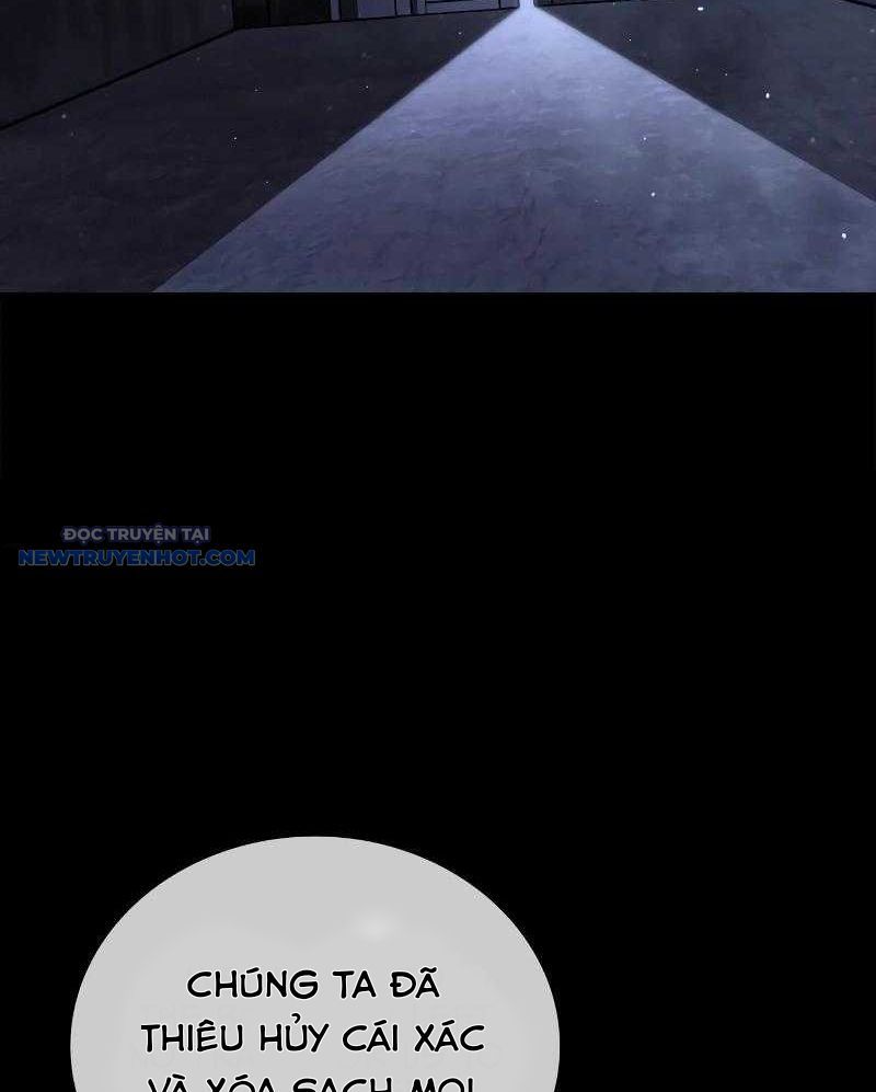 Dạ Thánh: The Zero Chapter 3 - 73