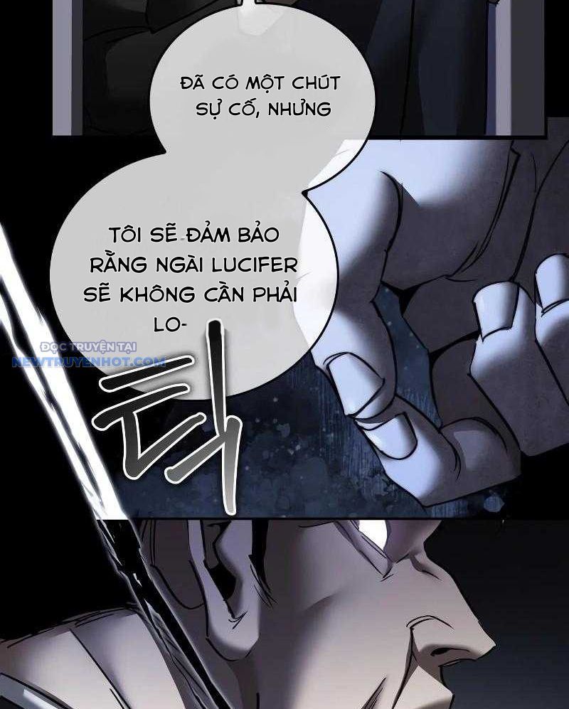 Dạ Thánh: The Zero Chapter 3 - 75