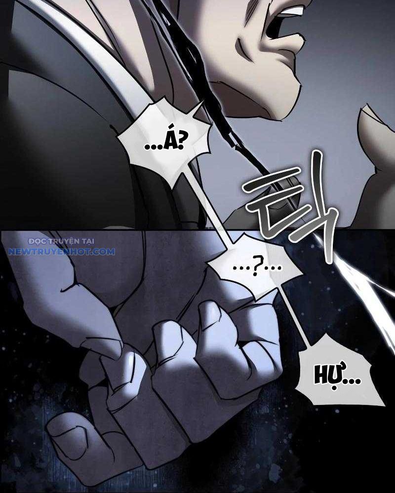 Dạ Thánh: The Zero Chapter 3 - 76