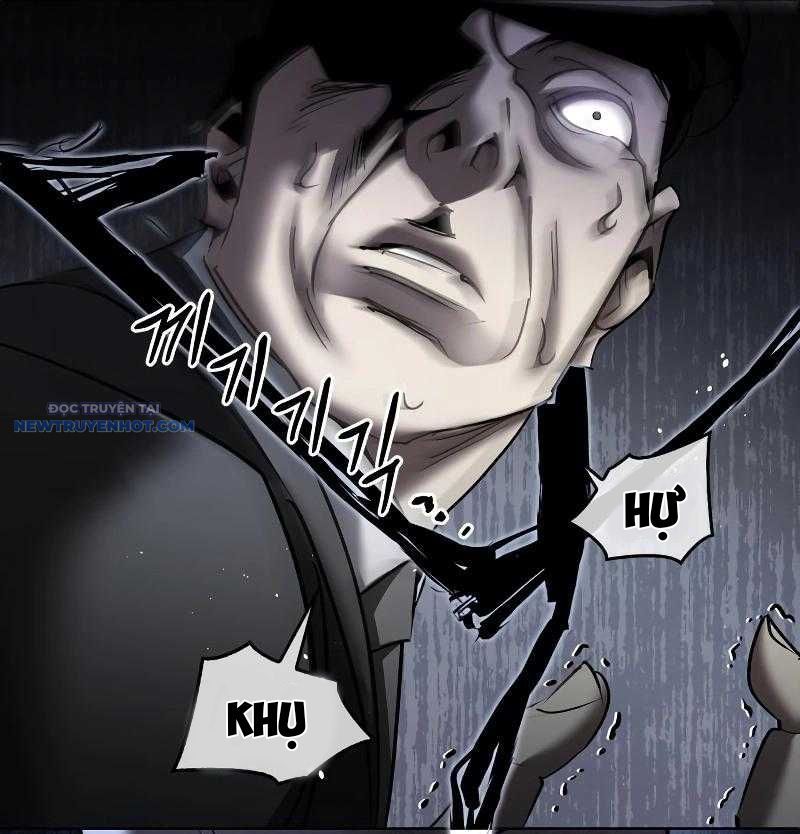 Dạ Thánh: The Zero Chapter 3 - 77