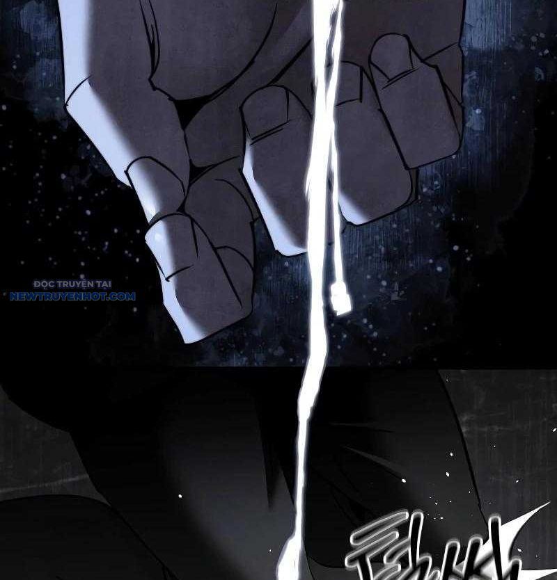 Dạ Thánh: The Zero Chapter 3 - 78