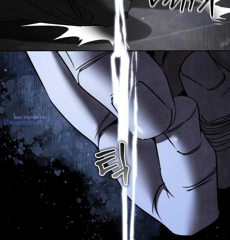 Dạ Thánh: The Zero Chapter 3 - 79