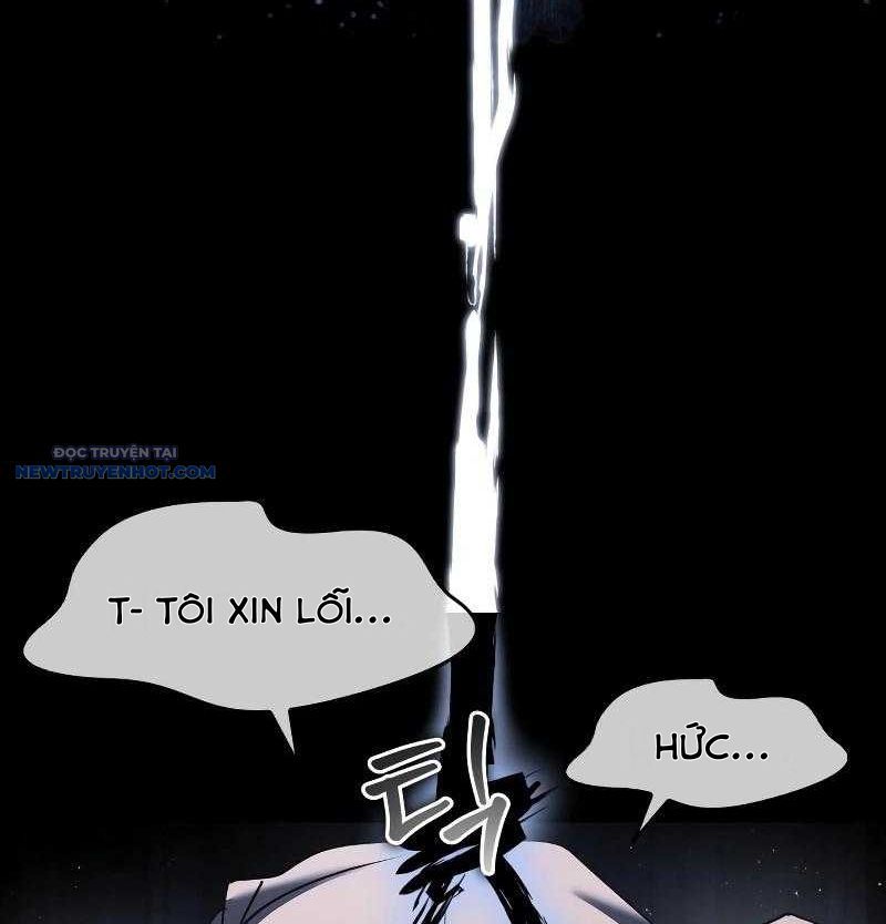 Dạ Thánh: The Zero Chapter 3 - 80