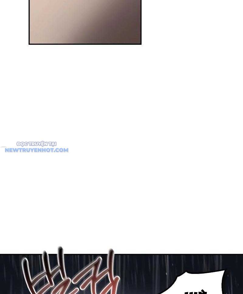 Dạ Thánh: The Zero Chapter 3 - 9