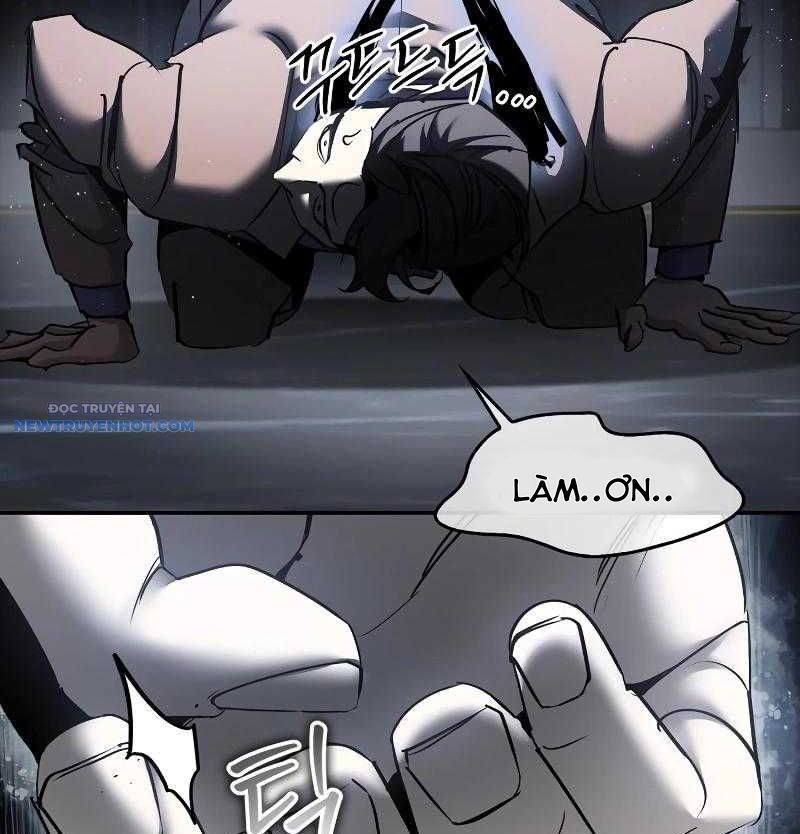 Dạ Thánh: The Zero Chapter 3 - 81