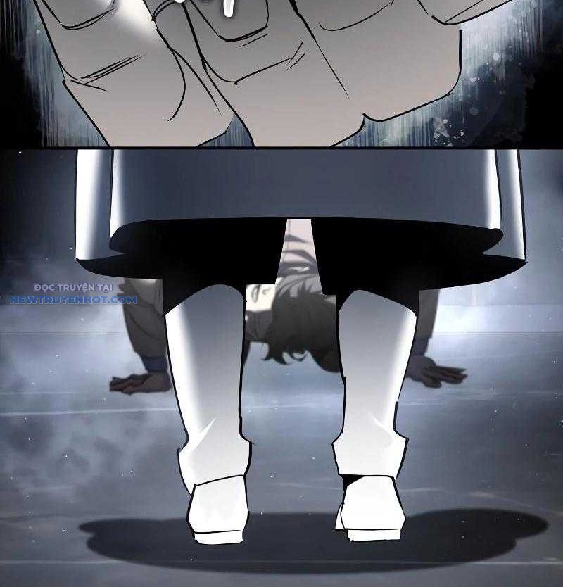 Dạ Thánh: The Zero Chapter 3 - 82