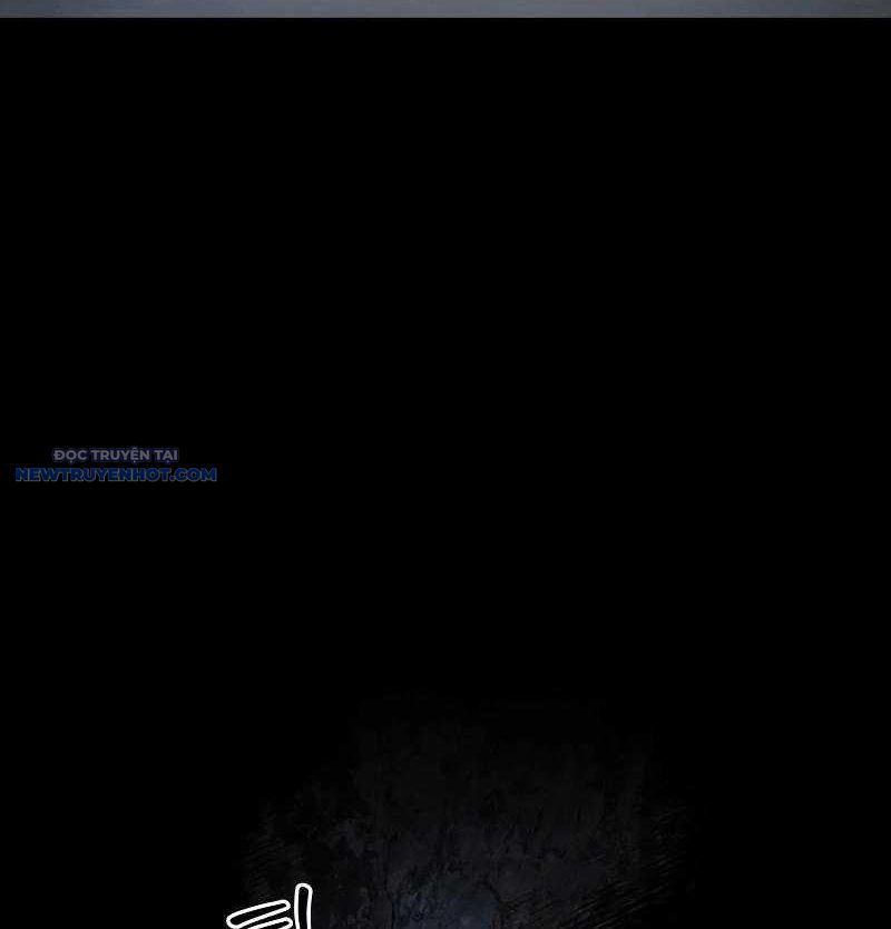 Dạ Thánh: The Zero Chapter 3 - 83