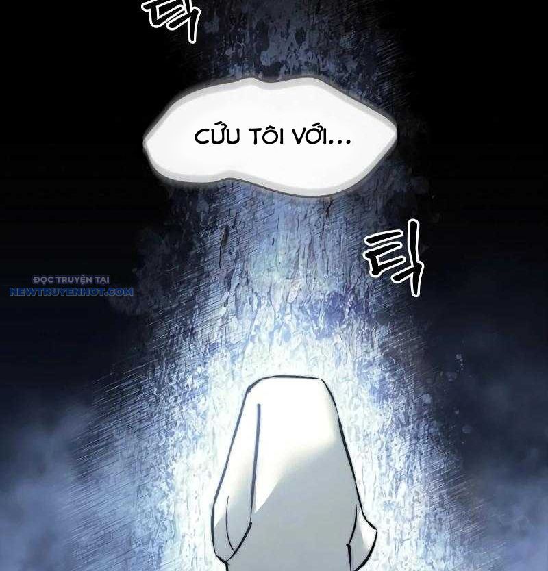 Dạ Thánh: The Zero Chapter 3 - 84