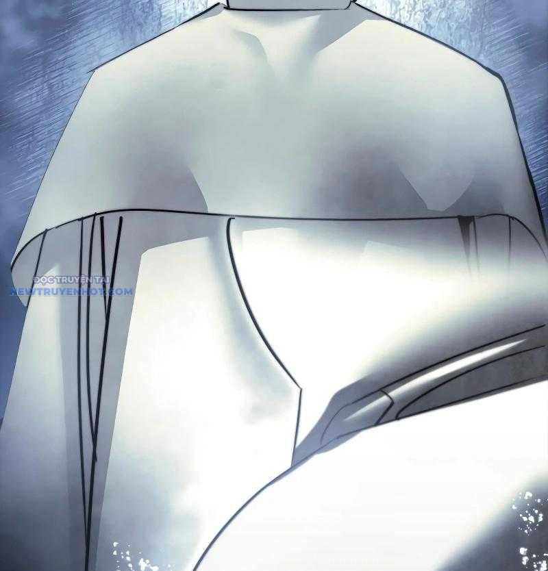 Dạ Thánh: The Zero Chapter 3 - 85