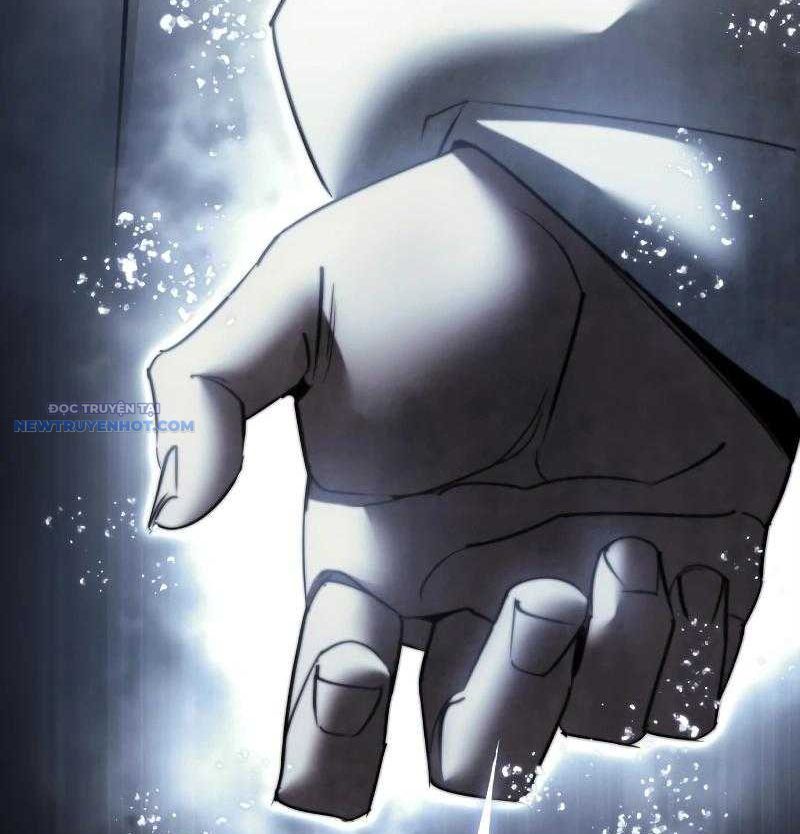 Dạ Thánh: The Zero Chapter 3 - 86