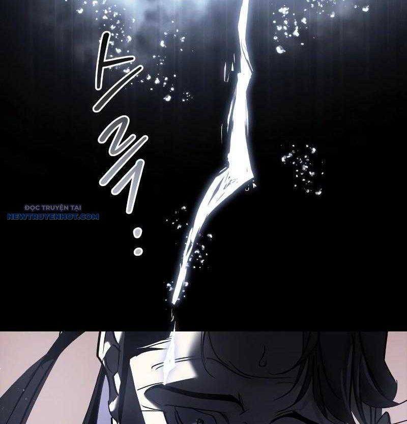 Dạ Thánh: The Zero Chapter 3 - 87