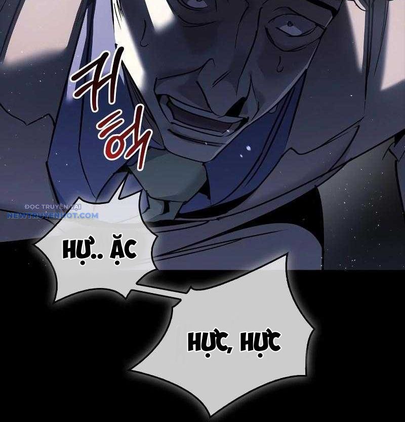 Dạ Thánh: The Zero Chapter 3 - 88