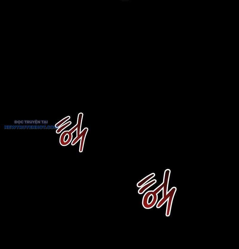 Dạ Thánh: The Zero Chapter 3 - 89